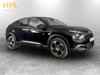 Citroen C4 1.2 PureTech YOU! Hatchback 5dr Petrol Manual Euro 6 (s/s) (100 ps) Air Con