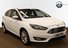 Ford Focus 1.0T EcoBoost Titanium Euro 6 (s/s) 5dr