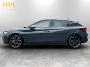 Cupra Leon 1.5 eHybrid 25.8kWh V1 Hatchback 5dr Petrol Plug-in Hybrid DSG Euro 6 (s/s) 4