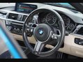 BMW 3 Series 3.0 335d M Sport Auto xDrive Euro 6 (s/s) 4dr 25