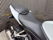 Lexmoto LXR 2023 1 OWNER SPORTS PROJECT BIKE 125CC LEARNER 13