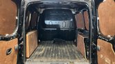 Mercedes-Benz Citan LWB L2H1 Low Roof Air Con Sensors EURO 6 NO VAT 5