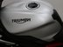Triumph Street Triple 765 STREET TRIPLE 765 R 27