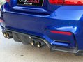 BMW M4 3.0 M4 Competition Edition Package Semi-Auto 2dr 23