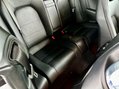Mercedes-Benz E Class 2.1 E220 CDI BlueEfficiency Sport Cabriolet G-Tronic+ Euro 5 (s/s) 2dr 44