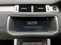 Land Rover Range Rover Evoque 2.0 Range Rover Evoque HSE Dynamic TD4 Auto 4WD 5dr 43