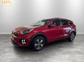 Kia Niro 1.6 GDi 2 SUV 5dr Petrol Hybrid DCT Euro 6 (s/s) (139 bhp) 3