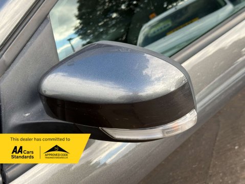 Ford Focus 1.5 Focus Style TDCi 5dr 15