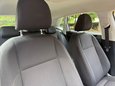 Volkswagen Polo 1.0 EVO SE Euro 6 (s/s) 5dr 31