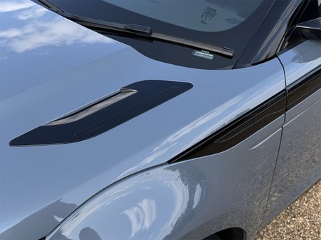 Land Rover Range Rover Evoque EDITION Plug-in Petrol Hybrid 31