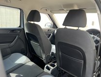 Skoda Yeti 2.0 TDI S SUV 5dr Diesel Manual 4WD Euro 5 (110 ps) 12