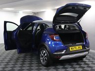 Renault Captur S EDITION TCE 21