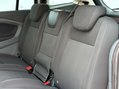 Ford C-Max 1.6 Grand C-Max Titanium TDCi 115 5dr 48