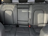 Land Rover Defender V8 47