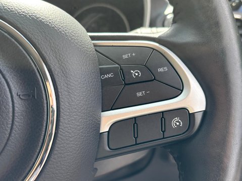 Jeep Compass MULTIAIR II NIGHT EAGLE 23