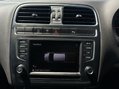 Volkswagen Polo 1.2 TSI Match Edition Euro 6 (s/s) 5dr 23