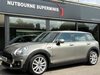 Mini Clubman Cooper 1.5 Petrol Manual Sport Comfort Plus - Navigation - Apple Carplay
