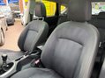 Nissan Qashqai 2.0 n-tec 2WD Euro 5 5dr 20
