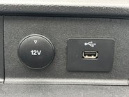 Ford Transit 350 Drw L2 130 ps Single Cab Dropside Truck - Tail Lift - Tow Axle 25