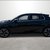 Vauxhall Corsa 100kw Ultimate 50kWh 5dr Auto (11kWch) 7