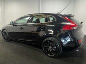 Volvo V40 1.5 V40 Inscription Edition T3 Auto 5dr 3