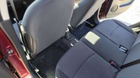 Mitsubishi Mirage 1.2 4 Hatchback 5dr Petrol CVT Euro 6 (s/s) (79 ps) 23