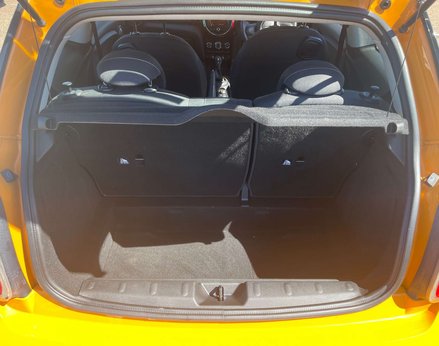 Mini Hatch 1.2 One 3dr 46