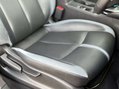 Nissan LEAF Leaf Takna 5dr 13