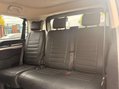 Citroen Space Tourer 1.6 Spacetourer Business Blue HDi S/S 5dr 35