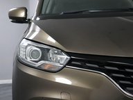 Renault Grand Scenic ICONIC TCE 48