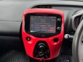 Citroen C1 1.0 VTi Feel Edition Airscape Euro 5 5dr 11