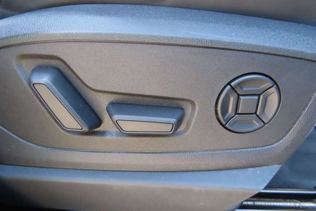 Audi E-Tron 55 Launch Edition Auto quattro 5dr 95kWh 15