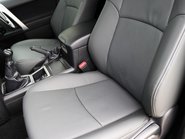 Land Cruiser Commercial 5