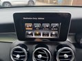 Mercedes-Benz GLC GLC 250 D 4MATIC AMG LINE PREMIUM 21