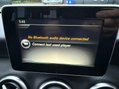 Mercedes-Benz A Class 1.5 A180d SE (Executive) Euro 6 (s/s) 5dr 46