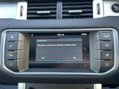 Land Rover Range Rover Evoque 2.0 eD4 SE FWD Euro 6 (s/s) 5dr 26