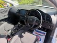 SEAT Leon 2.0 Leon FR Technology TDI 5dr 22