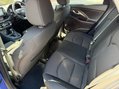Hyundai i30 T-GDI FASTBACK SE NAV 43