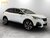Peugeot 3008 1.5 BlueHDi GT Line Premium SUV 5dr Diesel Manual Euro 6 (s/s) (130 ps)