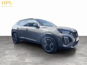 Peugeot 2008 1.2 PureTech GT SUV 5dr Petrol EAT Euro 6 (s/s) (130 ps) Air Con - Bluetoot 1