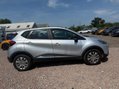 Renault Captur 0.9 TCe ENERGY Expression + SUV 5dr Petrol Manual Euro 6 (s/s) (90 ps) 9