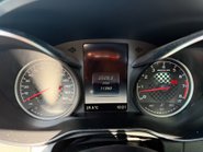 Mercedes-Benz GLC AMG GLC 43 4MATIC PREMIUM PLUS 30