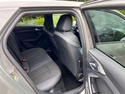 Audi A1 1.0 TFSI 30 S line Sportback S Tronic Euro 6 (s/s) 5dr 41
