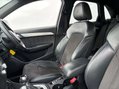 Audi Q3 2.0 Q3 S Line+ TDI Quattro Semi-Auto 4WD 5dr 70