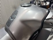 Yamaha XT 2014 ONLY 32K FULL LUGGAGE ADVENTURE BIKE 1200CC 49