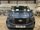 Ford Transit Custom 320 LIMITED L1H1 DCIV ECOBLUE