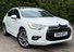 Citroen DS4 1.6 e-HDi Airdream DSign Euro 5 (s/s) 5dr