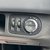 Vauxhall Meriva 1.4T 16V SE 5dr 24