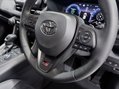 Toyota Rav 4 GR SPORT 51