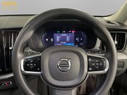 Volvo XC60 2.0 B5 MHEV Plus SUV 5dr Petrol Hybrid Auto AWD Euro 6 (s/s) (250 ps) 13